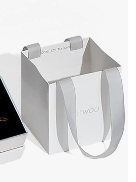 LoveSynck- Bracelets for Couples