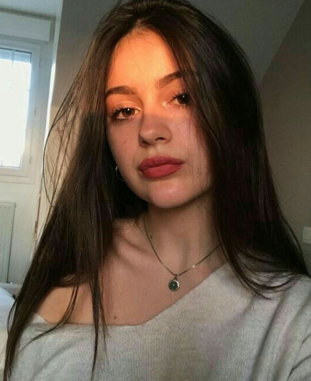<em>Julia M.</em>